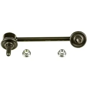 TRW Biellette de barre stabilisatrice pour MAZDA: 3, 6, CX-5 (Ref: JTS1578) pas cher