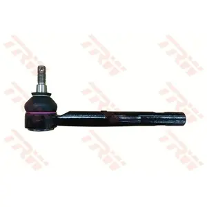 TRW Rotule de direction pour FORD: Ranger (Ref: JTE7826) pas cher