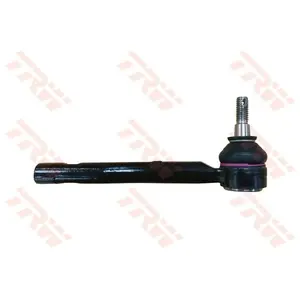TRW Rotule de direction pour FORD: Ranger (Ref: JTE7827) pas cher