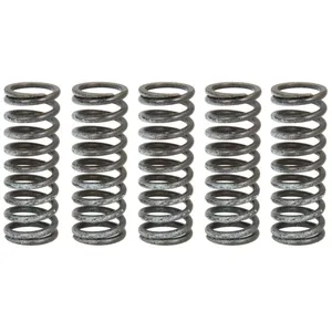Ressorts d'embrayage TRW MEF314-5 pas cher