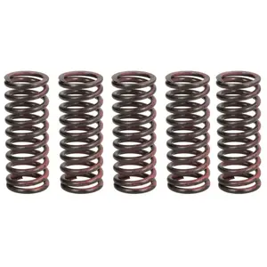 Ressorts d'embrayage TRW MEF312-5 pas cher