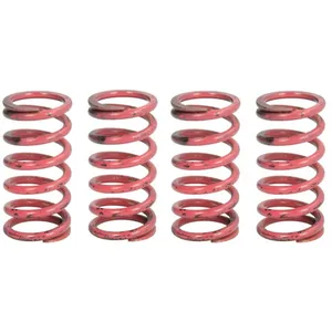 Ressorts d'embrayage TRW MEF311-4 pas cher