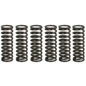 Ressorts d'embrayage TRW MEF308-6 pas cher
