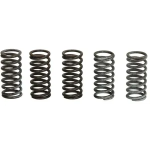 Ressorts d'embrayage TRW MEF309-5 pas cher