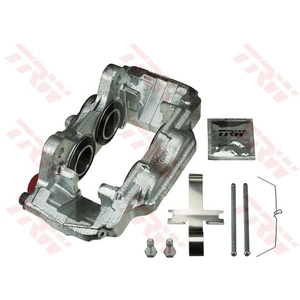 TRW Étrier de frein pour TOYOTA: Hilux (Ref: BHS1513E) pas cher
