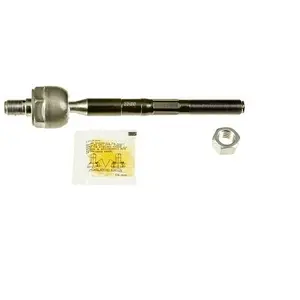 Rotule de direction intérieure, barre de connexion JAR876 TRW JAR876 pas cher
