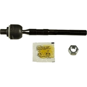 Rotule de direction intérieure, barre de connexion JAR877 TRW JAR877 pas cher