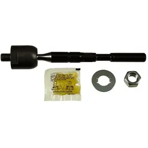 Rotule de direction intérieure, barre de connexion JAR879 TRW JAR879 pas cher