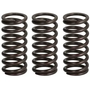 Jeu de ressorts d'embrayage TRW MEF370-3 pas cher