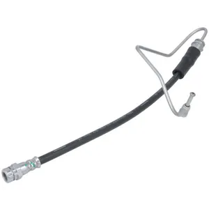 Comparateur de prix : Flexible de frein TRW PHB2090