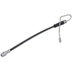 Comparateur de prix : Flexible de frein TRW PHB2091
