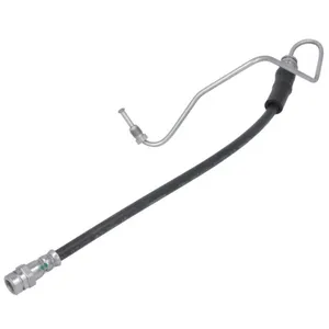 Flexible de frein TRW PHB2088 pas cher