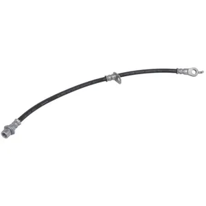 Flexible de frein TRW PHD2290 pas cher