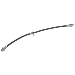 Flexible de frein TRW PHD2288 pas cher
