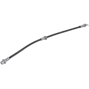 Flexible de frein TRW PHD2289 pas cher