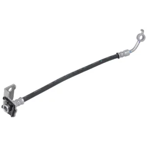 Flexible de frein TRW PHD2265 pas cher