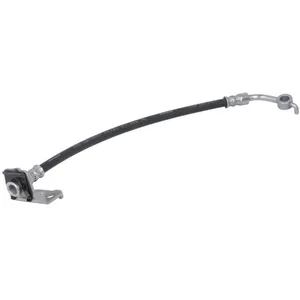 Flexible de frein TRW PHD2266 pas cher