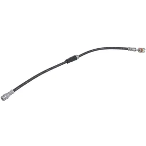 Flexible de frein TRW PHD2267