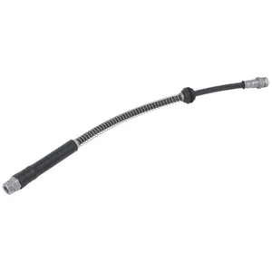 Flexible de frein TRW PHA2065 pas cher