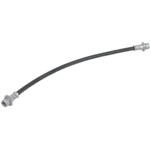 Flexible de frein TRW PHA2067 pas cher