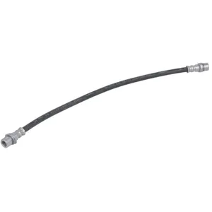 Comparateur de prix : Flexible de frein TRW PHA2068