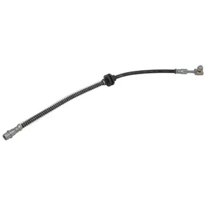 Flexible de frein TRW PHD2305