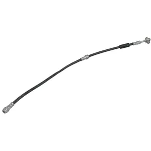 Flexible de frein TRW PHD2306 pas cher