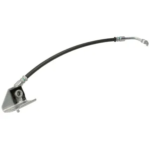 Flexible de frein TRW PHD2276 pas cher