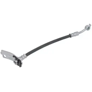 Flexible de frein TRW PHD2282 pas cher