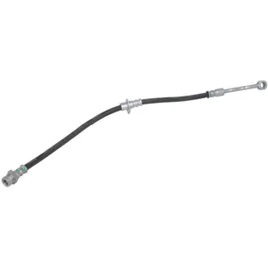 Comparateur de prix : Flexible de frein TRW PHD2278