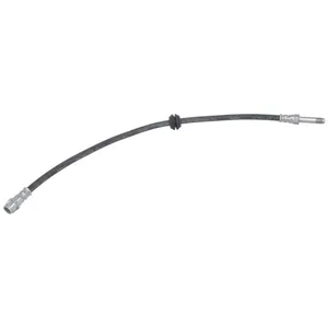 Flexible de frein TRW PHB2103 pas cher