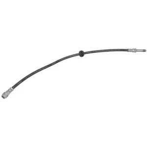 Flexible de frein TRW PHB2099 pas cher