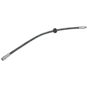 Flexible de frein TRW PHB2100 pas cher