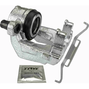 TRW Étrier de frein pour CITROËN: C4 SpaceTourer, C4 Picasso (Ref: BHS1521E) pas cher