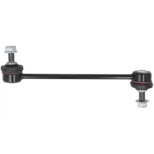 TRW Biellette de barre stabilisatrice pour BMW: Série 7, Série 6, Série 5, Série 8 (Ref: JTS1871) pas cher