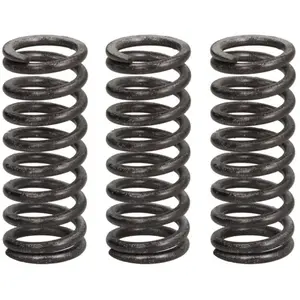 Jeu de ressorts d'embrayage TRW MEF361-3 pas cher