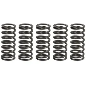 Jeu de ressorts d'embrayage TRW MEF363-5 pas cher