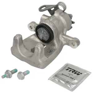 Étrier de frein TRW BHQ802E, arrière droite pas cher