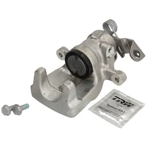 Étrier de frein TRW BHN1403E, arrière gauche pas cher