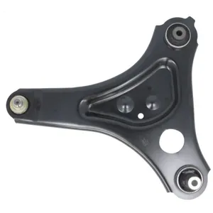 Bras de suspension TRW JTC3706 Essieu avant, droite, avant pas cher