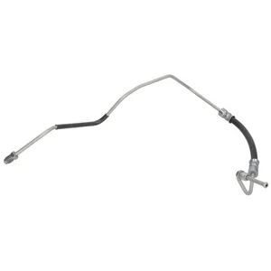 Flexible de frein TRW PHC2026