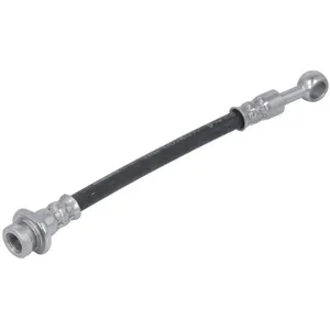 Flexible de frein TRW PHD2200 pas cher