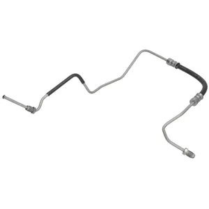 Flexible de frein TRW PHC2024 pas cher