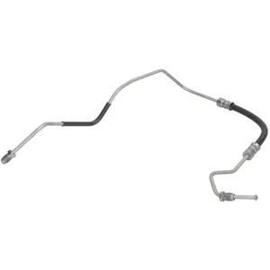 Flexible de frein TRW PHC2025 pas cher
