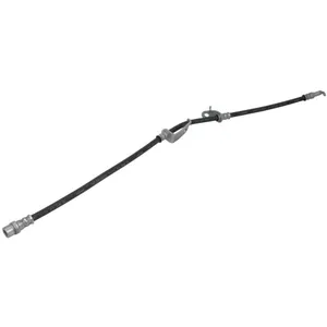 Flexible de frein TRW PHD2203