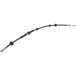 Flexible de frein TRW PHB2079 pas cher