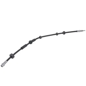 Flexible de frein TRW PHB2080 pas cher