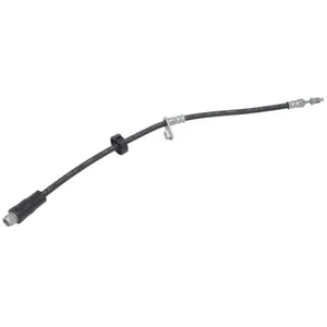 Flexible de frein TRW PHB2081 pas cher
