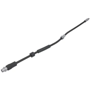 Flexible de frein TRW PHB2083 pas cher