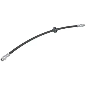 Flexible de frein TRW PHB2078